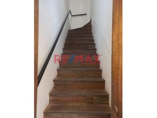 Foto 3 de Venta De Lindo Departamento En Breña