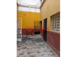 Foto 4 de Venta De Lindo Departamento En Breña
