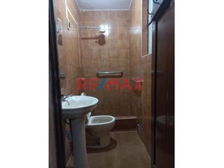 Foto 9 de Venta De Lindo Departamento En Breña