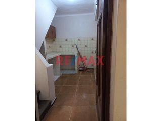 Foto 10 de Venta De Lindo Departamento En Breña