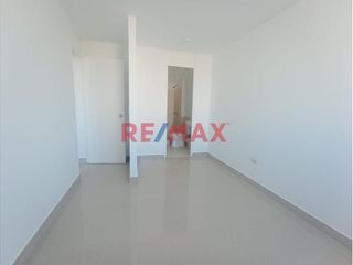 Foto 8 de Venta De Dpto.Remodelado En Tercer Piso - Cond.Parques De Piura // ID: 1119292