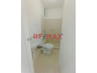 Foto 9 de Venta De Dpto.Remodelado En Tercer Piso - Cond.Parques De Piura // ID: 1119292