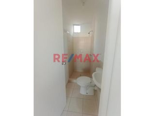 Foto 10 de Venta De Dpto.Remodelado En Tercer Piso - Cond.Parques De Piura // ID: 1119292