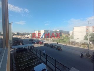 Foto 1 de Venta De Dpto.Remodelado En Tercer Piso - Cond.Parques De Piura // ID: 1119292