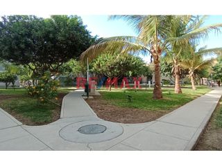 Foto 2 de Venta De Dpto.Remodelado En Tercer Piso - Cond.Parques De Piura // ID: 1119292