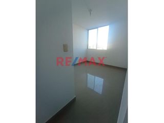 Foto 6 de Venta De Dpto.Remodelado En Tercer Piso - Cond.Parques De Piura // ID: 1119292