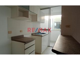 Foto 5 de Venta De Departamento En Cuarto Piso En Cond.Parques De Piura // ID: 1119283