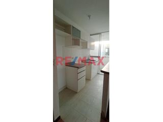 Foto 6 de Venta De Departamento En Cuarto Piso En Cond.Parques De Piura // ID: 1119283