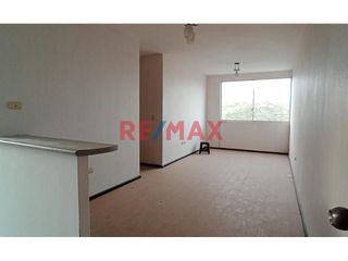 Foto 8 de Venta De Departamento En Cuarto Piso En Cond.Parques De Piura // ID: 1119283