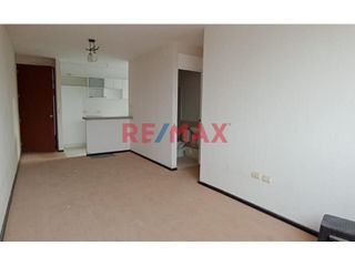Foto 9 de Venta De Departamento En Cuarto Piso En Cond.Parques De Piura // ID: 1119283