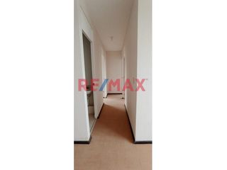 Foto 10 de Venta De Departamento En Cuarto Piso En Cond.Parques De Piura // ID: 1119283