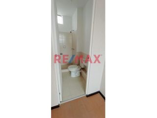 Foto 11 de Venta De Departamento En Cuarto Piso En Cond.Parques De Piura // ID: 1119283