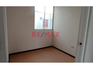Foto 12 de Venta De Departamento En Cuarto Piso En Cond.Parques De Piura // ID: 1119283