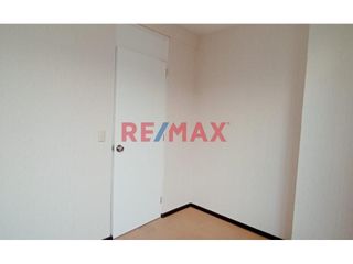 Foto 13 de Venta De Departamento En Cuarto Piso En Cond.Parques De Piura // ID: 1119283
