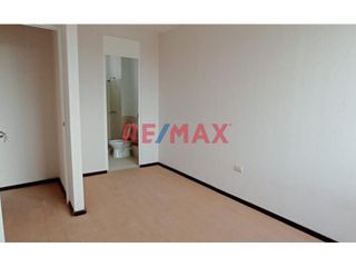 Foto 14 de Venta De Departamento En Cuarto Piso En Cond.Parques De Piura // ID: 1119283