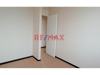 Foto 15 de Venta De Departamento En Cuarto Piso En Cond.Parques De Piura // ID: 1119283