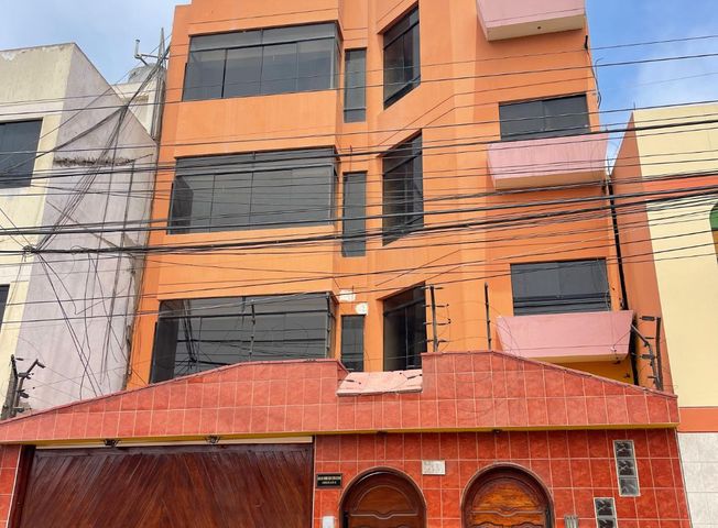 place photo 32