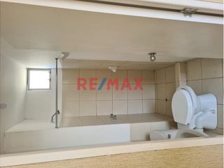 Foto 6 de Venta De Departamento Condominio Los Parques De Piura // ID: 1119306