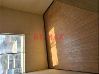 Foto 1 de Venta De Departamento Condominio Los Parques De Piura // ID: 1119306