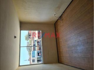 Foto 2 de Venta De Departamento Condominio Los Parques De Piura // ID: 1119306