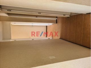 Foto 3 de Venta De Departamento Condominio Los Parques De Piura // ID: 1119306