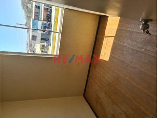 Foto 4 de Venta De Departamento Condominio Los Parques De Piura // ID: 1119306