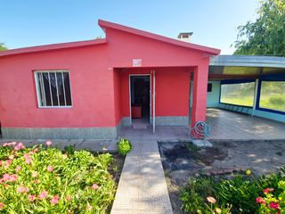 Foto 1 de En venta: Propiedad en Barrio Los Pumas