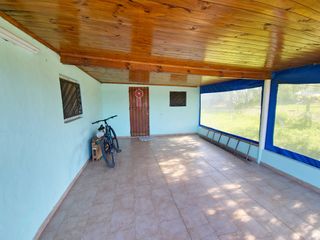 Foto 2 de En venta: Propiedad en Barrio Los Pumas