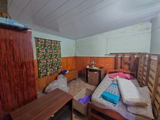 Foto 3 de En venta: Propiedad en Barrio Los Pumas