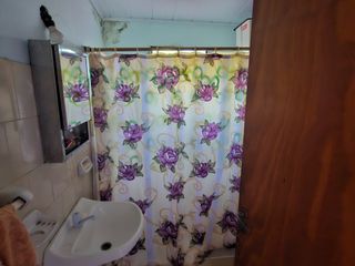 Foto 4 de En venta: Propiedad en Barrio Los Pumas