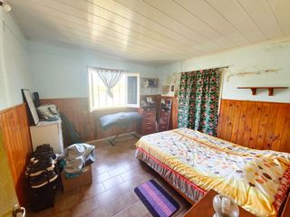 Foto 5 de En venta: Propiedad en Barrio Los Pumas