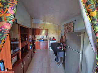 Foto 6 de En venta: Propiedad en Barrio Los Pumas