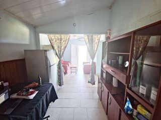 Foto 8 de En venta: Propiedad en Barrio Los Pumas