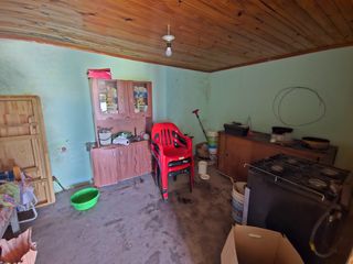 Foto 9 de En venta: Propiedad en Barrio Los Pumas