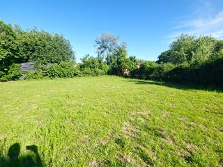 Foto 11 de En venta: Propiedad en Barrio Los Pumas