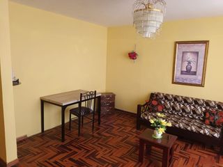 Foto 4 de Se Vende Casa En Av Alfonso Ugarte Chincha Alta