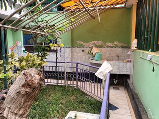 Foto 8 de Se Vende Casa En Av Alfonso Ugarte Chincha Alta