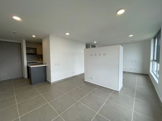 Foto 7 de Apartaestudio en Renta - Av Centenario