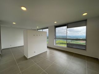 Foto 6 de Apartaestudio en Renta - Av Centenario