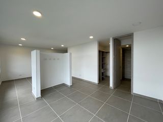 Foto 8 de Apartaestudio en Renta - Av Centenario