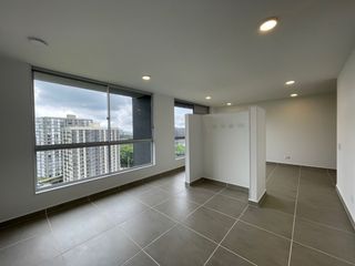 Foto 9 de Apartaestudio en Renta - Av Centenario