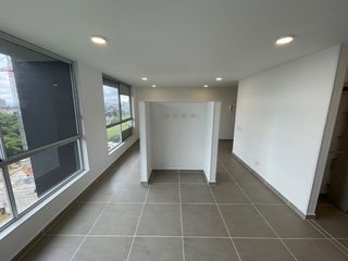 Foto 10 de Apartaestudio en Renta - Av Centenario
