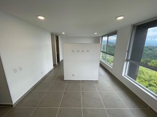Foto 11 de Apartaestudio en Renta - Av Centenario