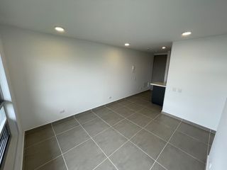 Foto 14 de Apartaestudio en Renta - Av Centenario