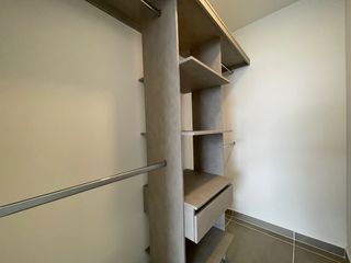 Foto 16 de Apartaestudio en Renta - Av Centenario