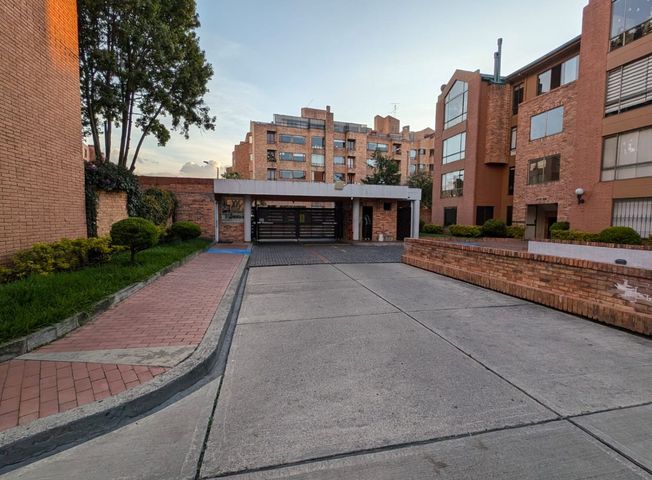 place photo 25