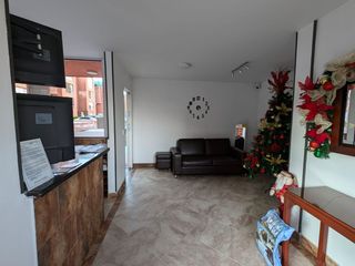 Foto 26 de Venta Apto Duplex 5 piso Colina Campestre