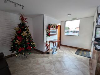 Foto 27 de Venta Apto Duplex 5 piso Colina Campestre