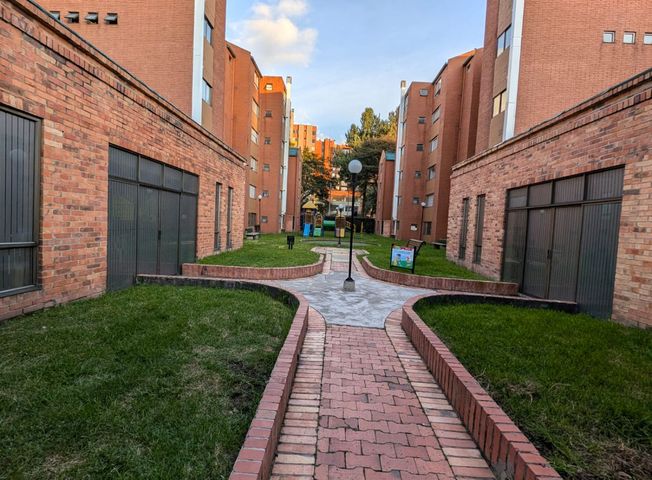 place photo 28