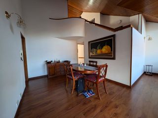 Foto 4 de Venta Apto Duplex 5 piso Colina Campestre